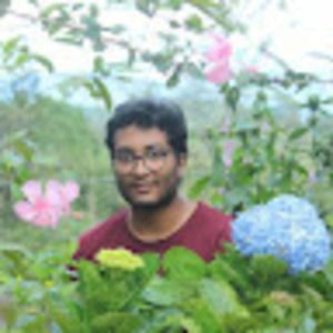 Meet your Posher, Linto